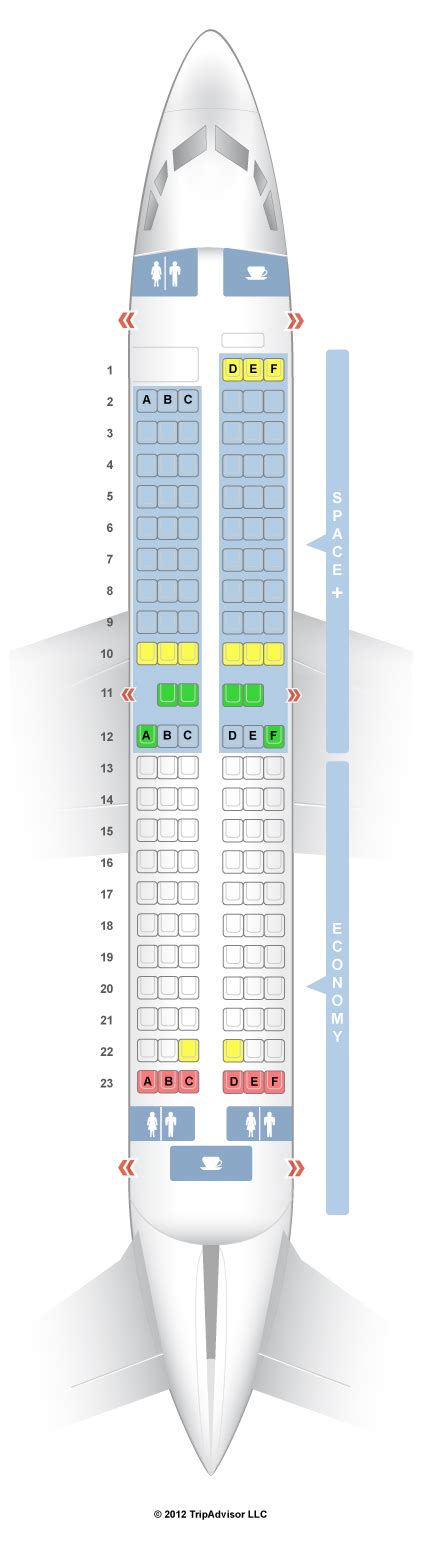 seatguru air new zealand|air new zealand seating plans.